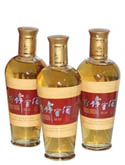 白酒設備生產線設備